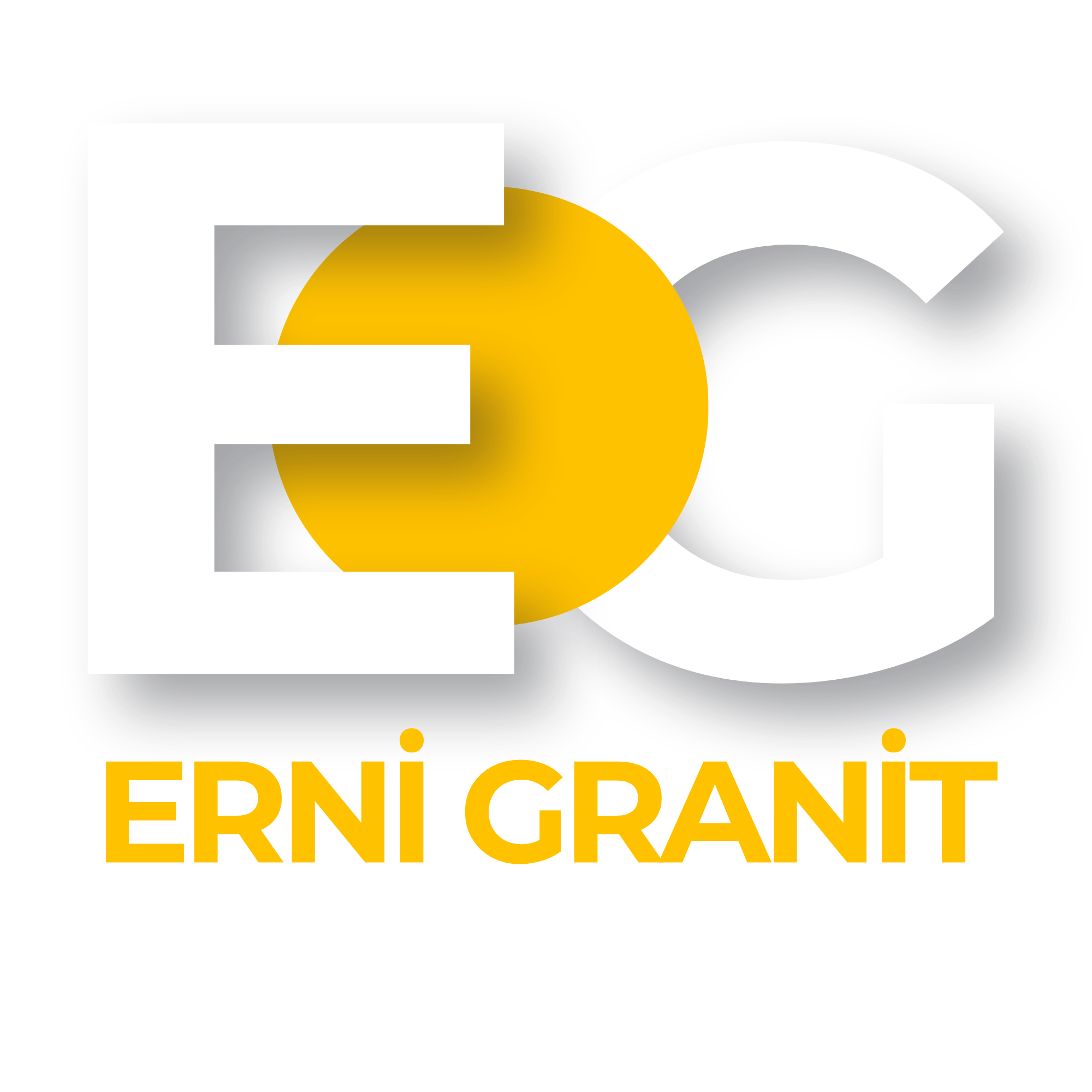 Parke Taşı Döşeme  Profesyonel Taş Uygulama Hizmetleri